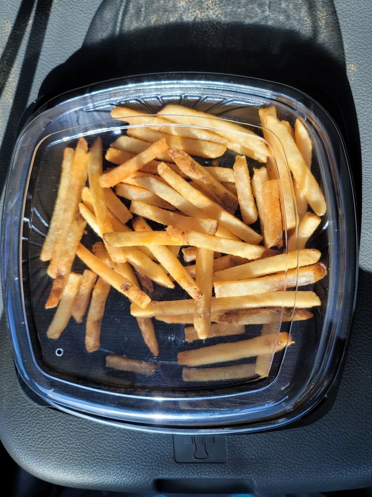 HYVEE FAST & FRESH 14 Photos 912 N Jefferson Way, Indianola, IA Yelp