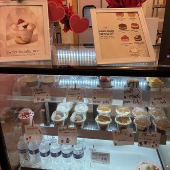 Allmytea Cafe - Coffee & Tea Near Me - Anaheim, California Allmytea Cafe - Coffee & Tea Near Me - Anaheim, California