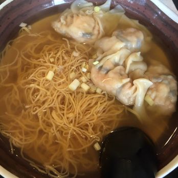 Hing Lung - Chinese Near Me - San Bruno, California