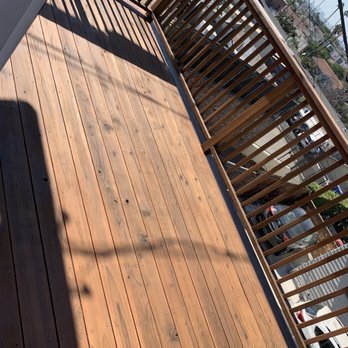 Ricardo Painting - Painters Near Me Ricardo Painting - Painters Near Me