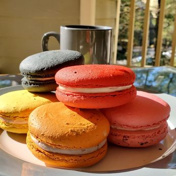 Whisk - Bakeries Near Me - Richmond, Virginia Whisk - Bakeries Near Me - Richmond, Virginia