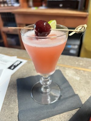 Mendelssohns by null