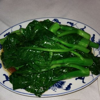 Aberdeen - Chinese broccoli - Dim Sum Near Me - White Plains, New York Aberdeen - Chinese broccoli - Dim Sum Near Me - White Plains, New York