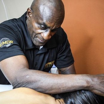 Its Not A Massage - Our hands-on Myofascial release techniques get to the source of your pain! - Massage Therapy Near Me - Newport Beach, California Its Not A Massage - Our hands-on Myofascial release techniques get to the source of your pain! - Massage Therapy Near Me - Newport Beach, California