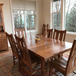 Country Wood Furniture