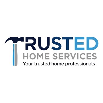 Trusted Home Services - Handyman Near Me - Port Huron, Michigan Trusted Home Services - Handyman Near Me - Port Huron, Michigan
