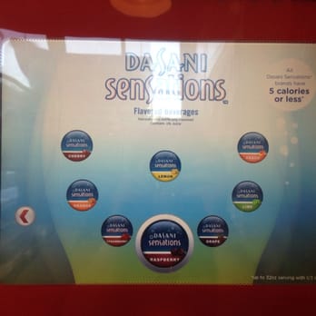 Five Guys - Love this machine. Lots of flavored water selections. - Burgers Near Me - La Quinta, California Five Guys - Love this machine. Lots of flavored water selections. - Burgers Near Me - La Quinta, California