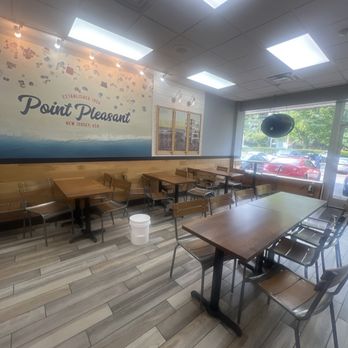 Jersey Mike's Subs - Sandwiches Near Me - Owings Mills, Maryland Jersey Mike's Subs - Sandwiches Near Me - Owings Mills, Maryland