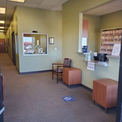 Livingston Hearing Aid Center