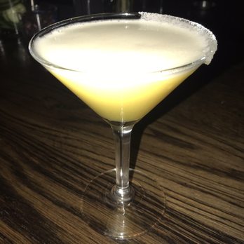 O-Ku - Sugar and spice - Japanese Near Me - Atlanta, Georgia