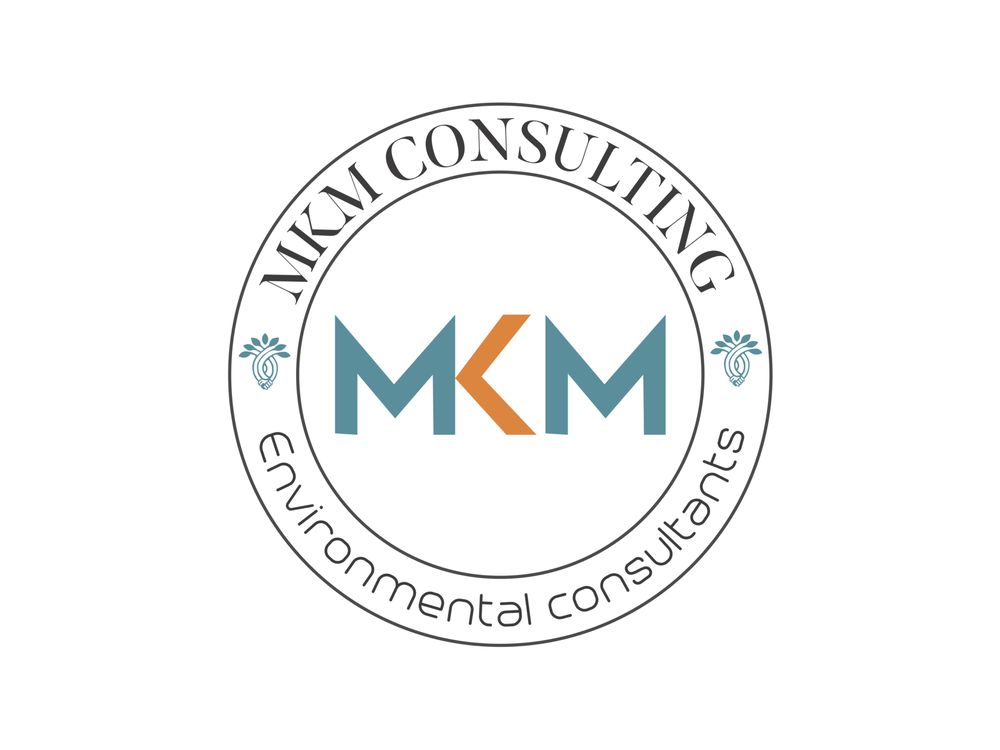 MKM Environmental Consulting - mold inspector in Queens, NY
