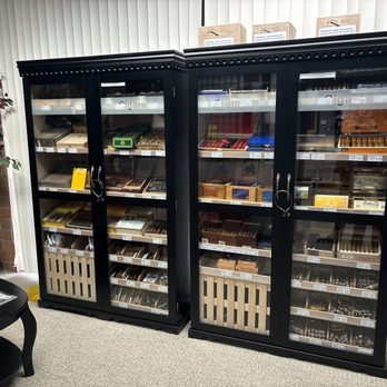 Henry's Vape - Vape Shops Near Me - Tualatin, Oregon