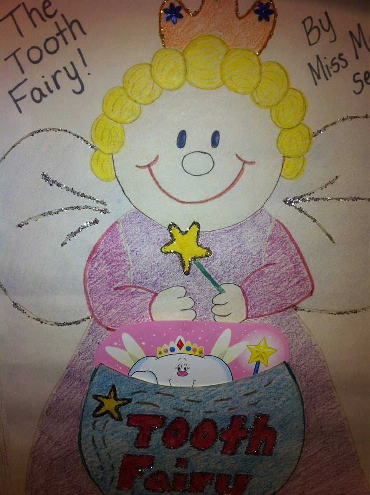 SMITHTOWN DENTAL ASSOCIATES Updated August 2024 203 Smithtown Blvd