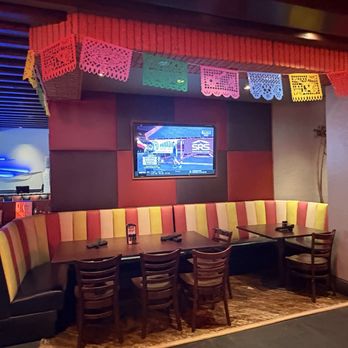 Cyclone Anayas Tex Mex Kitchen - Mexican Near Me - The Woodlands, Texas Cyclone Anayas Tex Mex Kitchen - Mexican Near Me - The Woodlands, Texas