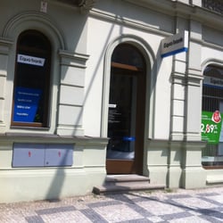 Equa Bank