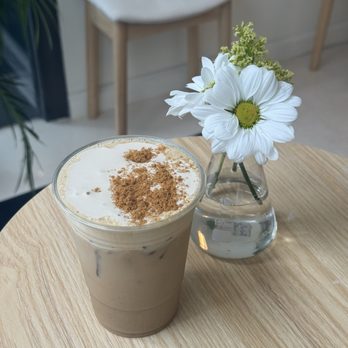 Origin Lab Coffee & Matcha - Coffee & Tea Near Me - San Francisco, California Origin Lab Coffee & Matcha - Coffee & Tea Near Me - San Francisco, California