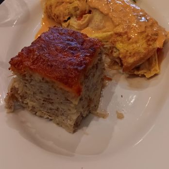 The Lemon Squeeze - Lobster omelette - Music Venues Near Me - New Paltz, New York The Lemon Squeeze - Lobster omelette - Music Venues Near Me - New Paltz, New York