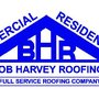Photo of Bob Harvey Roofing