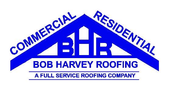 Bob Harvey Roofing