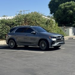 SAS Elite Tint