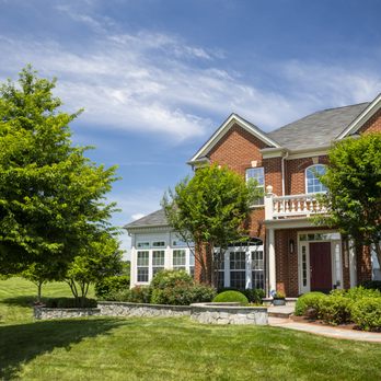 Turf's Up! - Lawn Services Near Me - Haymarket, Virginia Turf's Up! - Lawn Services Near Me - Haymarket, Virginia