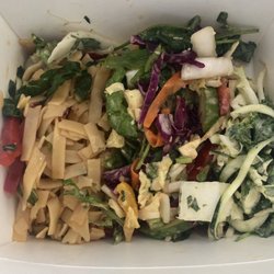 Pressed Pantry