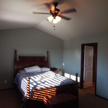 Suburban Painting Services - Painters Near Me - Seattle, Washington Suburban Painting Services - Painters Near Me - Seattle, Washington