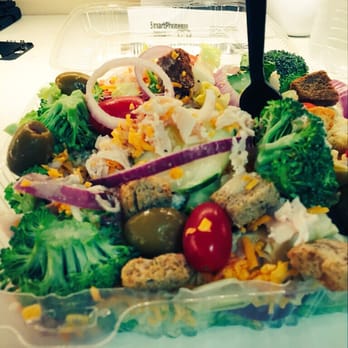 Jason's Deli - Salad bar yum - Delis Near Me - Texarkana, Texas Jason's Deli - Salad bar yum - Delis Near Me - Texarkana, Texas