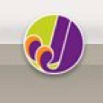 Jugo Juice - taken from the Jugo Juice website - Juice Bars & Smoothies Near Me - Edmonton, Alberta Jugo Juice - taken from the Jugo Juice website - Juice Bars & Smoothies Near Me - Edmonton, Alberta