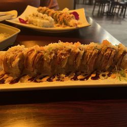 Ichiban