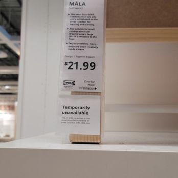 IKEA - Furniture Stores Near Me - Live Oak, Texas IKEA - Furniture Stores Near Me - Live Oak, Texas