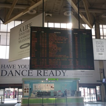 South Station - Information for travelers. - Train Stations Near Me - Boston, Massachusetts