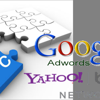 Pittsburgh SEO Services - google ads, bings ads, facebook ads campaigns - Web Design Near Me - Moon Township, Pennsylvania Pittsburgh SEO Services - google ads, bings ads, facebook ads campaigns - Web Design Near Me - Moon Township, Pennsylvania