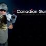 Canadian Gun Hub