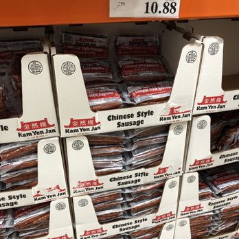 Costco - Wholesale Stores Near Me - Honolulu, Hawaii Costco - Wholesale Stores Near Me - Honolulu, Hawaii