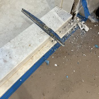Five Star Bath Solutions - General Contractors Near Me