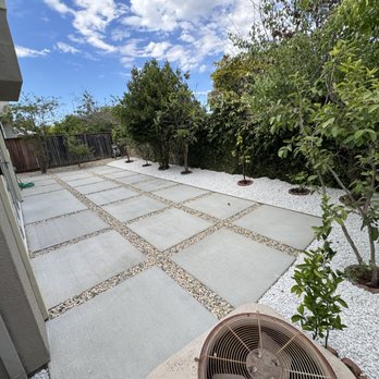 Elite Hardscaping - Landscape Architects or Designers Near Me