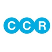 Child Care Resources - social services organization in Missoula, MT