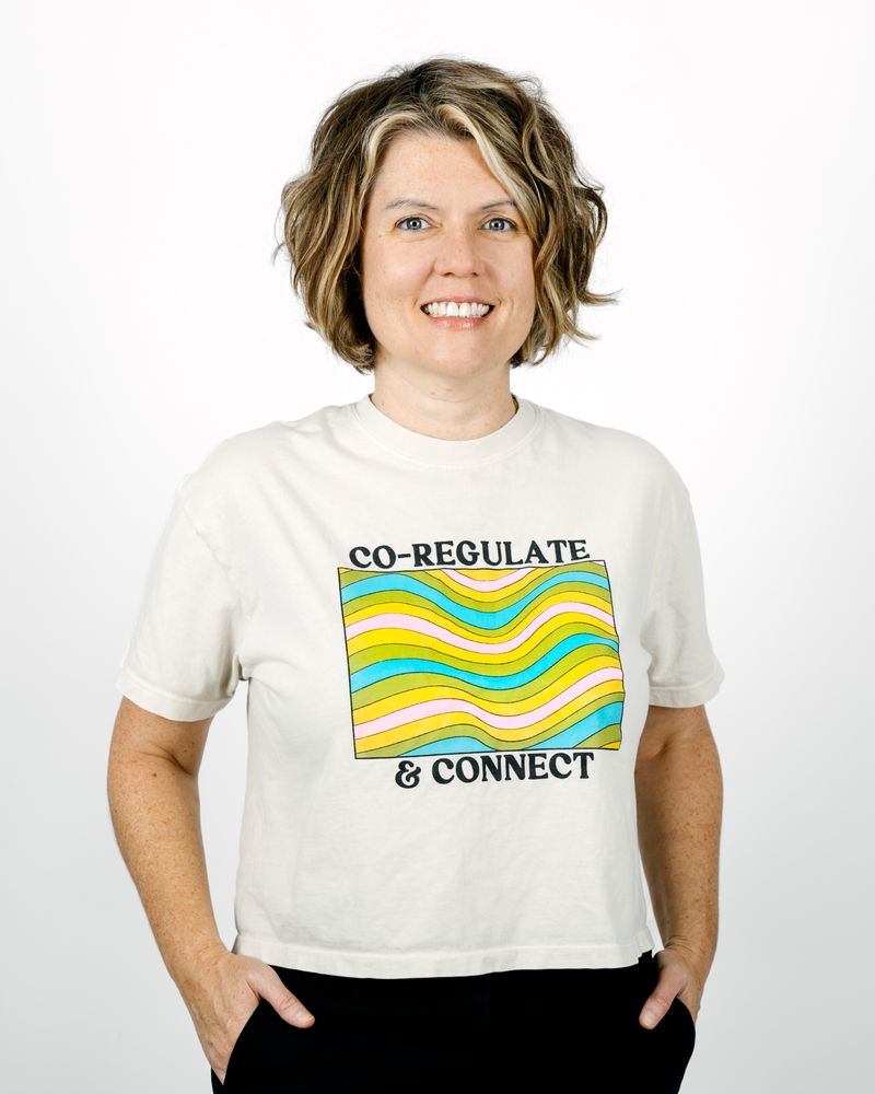 Parade Pediatric Speech Therapy - child therapist in Austin, TX