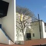 Photo of Stella Maris