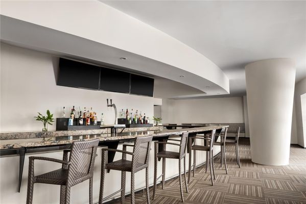 Dreams Huatulco Resort & Spa by null