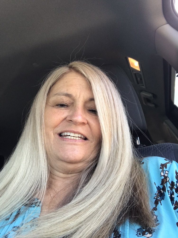 GLAM HAIR STUDIO Updated April 2024 41 Photos 4811 Tieton Dr