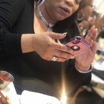 Easy Like Sunday - Breakfast & Brunch Near Me - Baltimore, Maryland