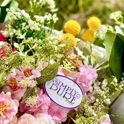 Simply Pure Products