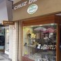 Photo of Cruz de Ouro