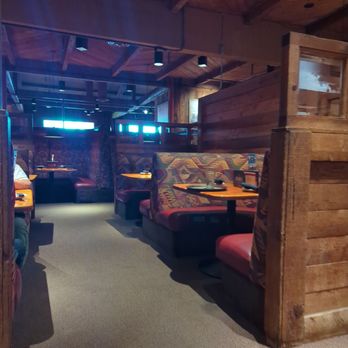 Black Angus Steakhouse - Steakhouses Near Me - Citrus Heights, California Black Angus Steakhouse - Steakhouses Near Me - Citrus Heights, California