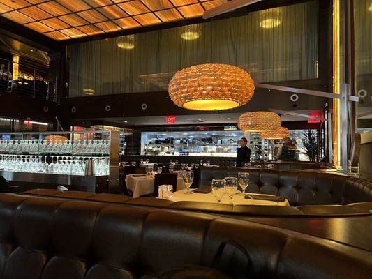 Ocean Prime by null