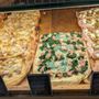 Photo of Sale & Olio Forneria Siciliana