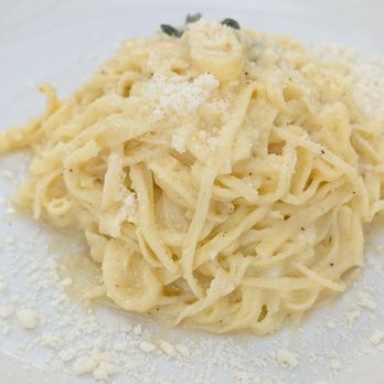 Mezzanotte - Italian Near Me - Seattle, Washington