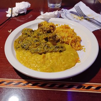 Ahmed Indian Restaurant OBT - Indian Near Me - Orlando, Florida Ahmed Indian Restaurant OBT - Indian Near Me - Orlando, Florida